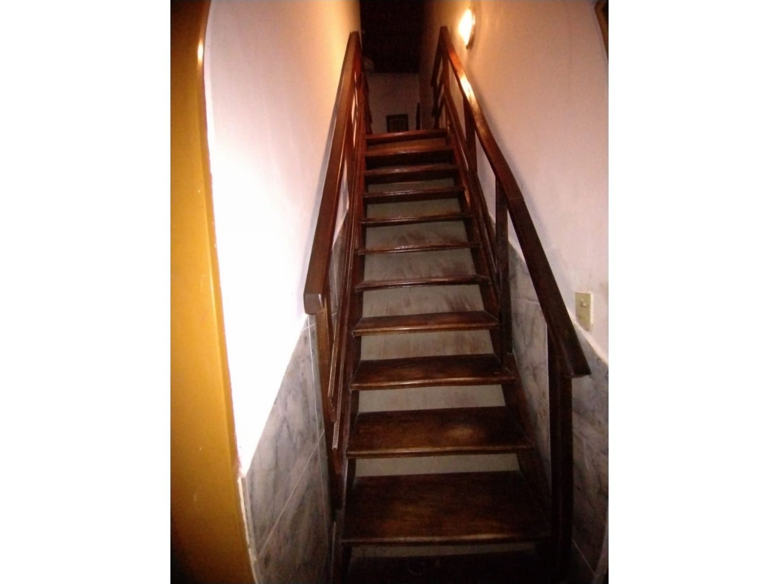 Excelente Oportunidad - Casa 2 Plantas - Londres 3300 - 12
