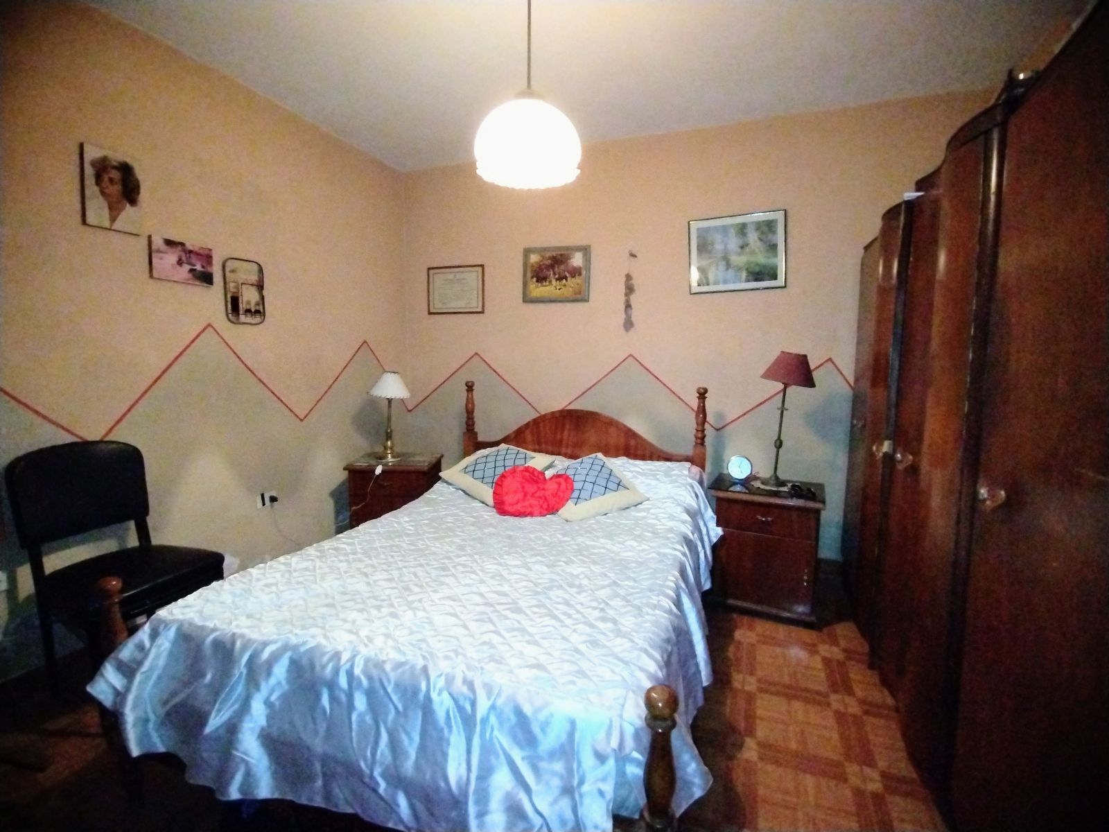 Excelente Oportunidad - Casa 2 Plantas - Londres 3300 - 11