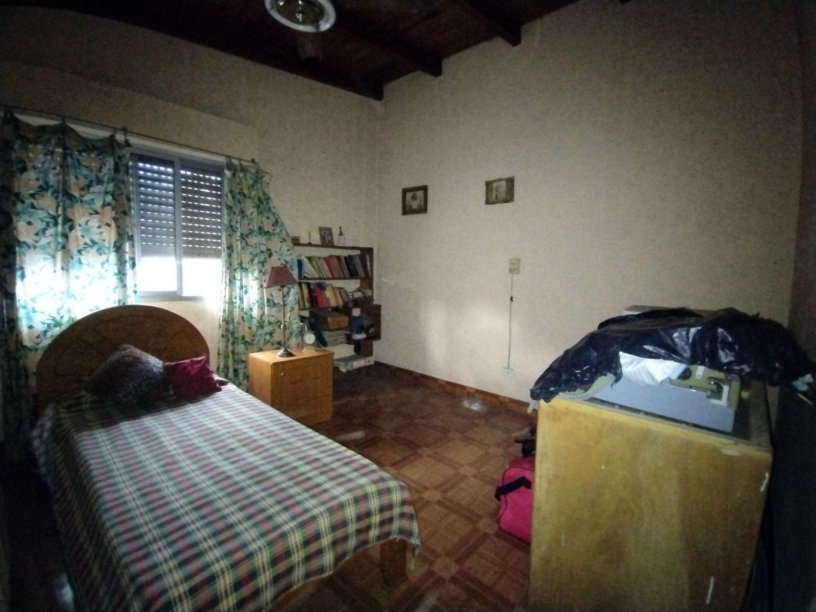 Excelente Oportunidad - Casa 2 Plantas - Londres 3300 - 15