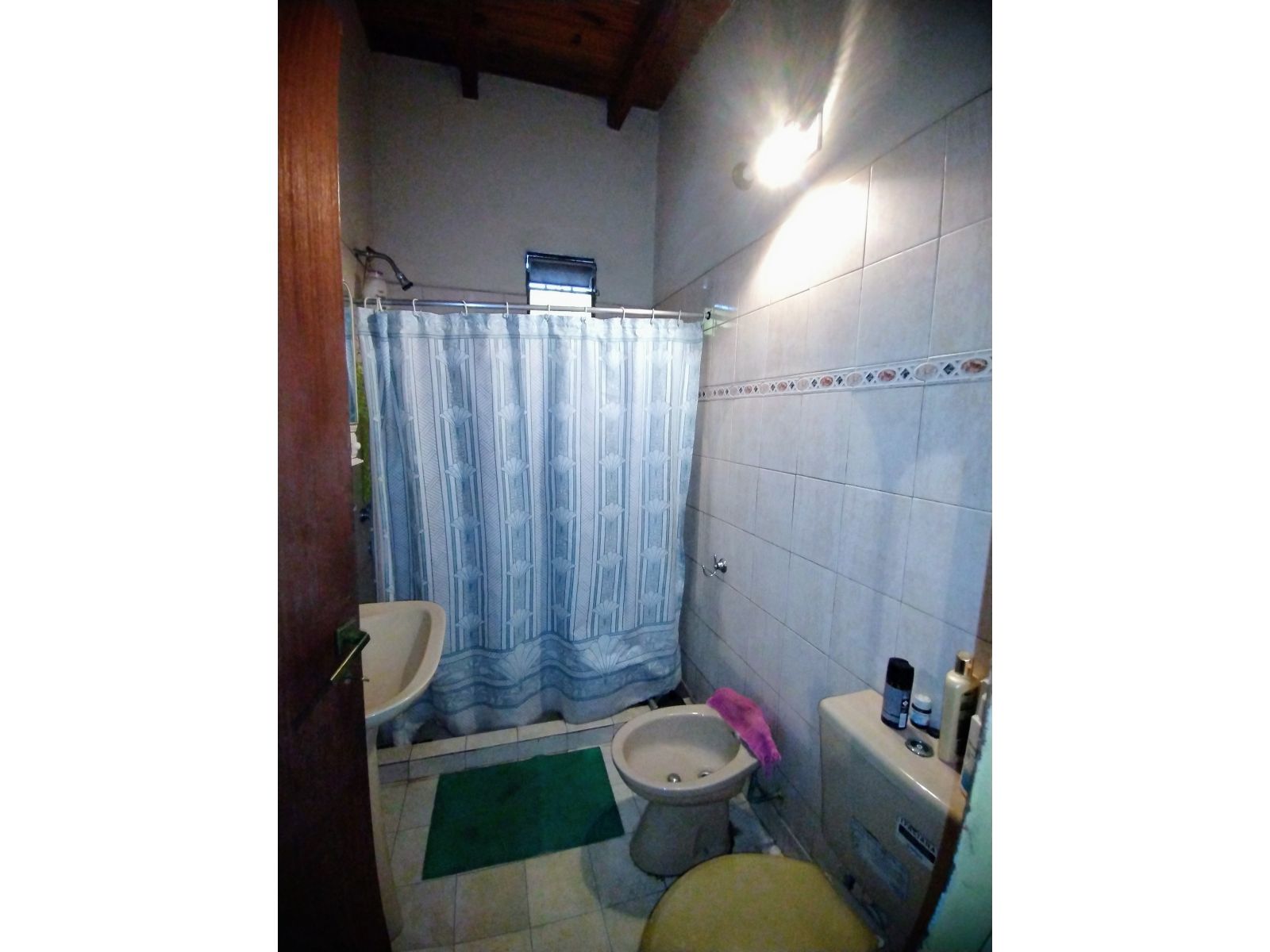 Excelente Oportunidad - Casa 2 Plantas - Londres 3300 - 14
