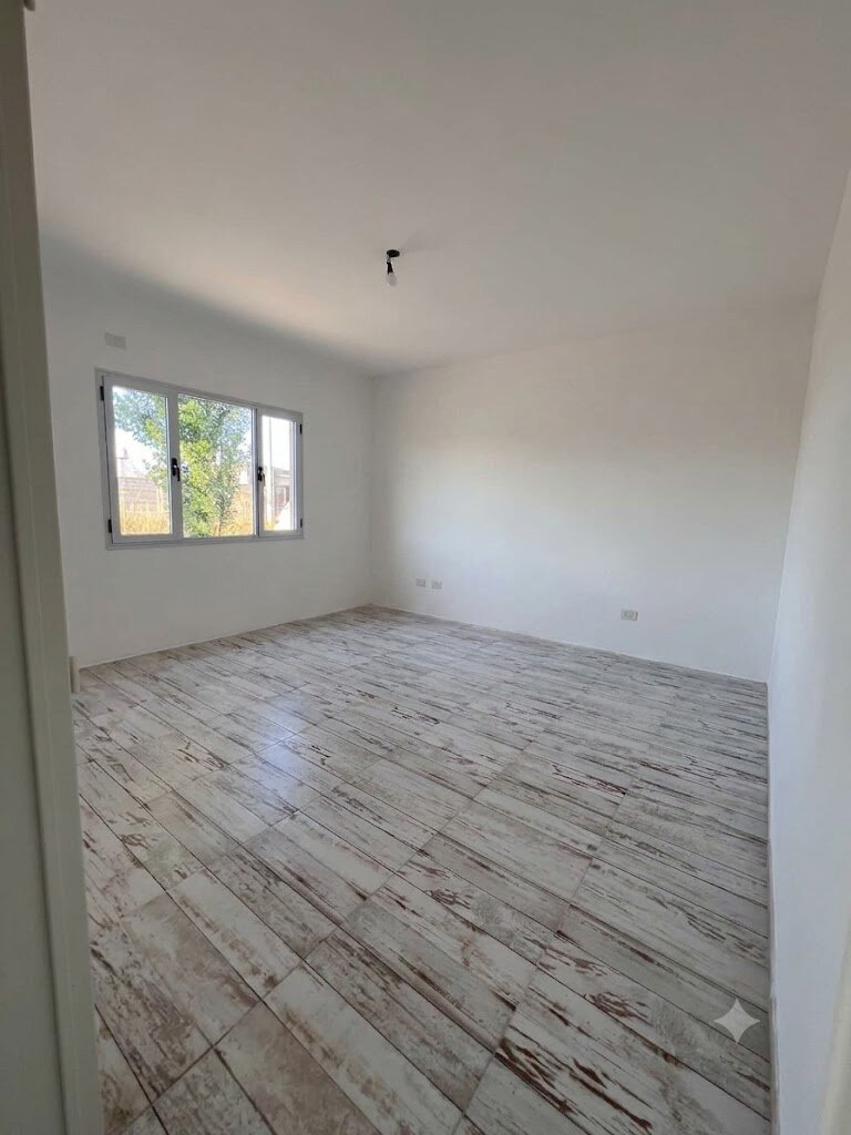 Propiedad Ubicada en Chacras del Monte - Los Alamos - 12