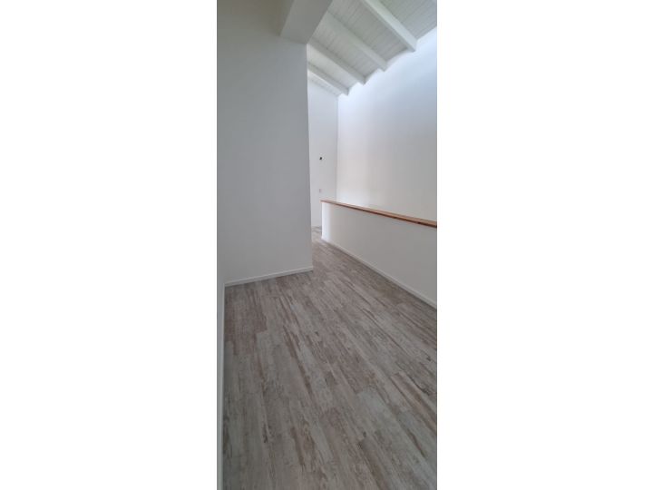 Departamentos - Funes - Venta