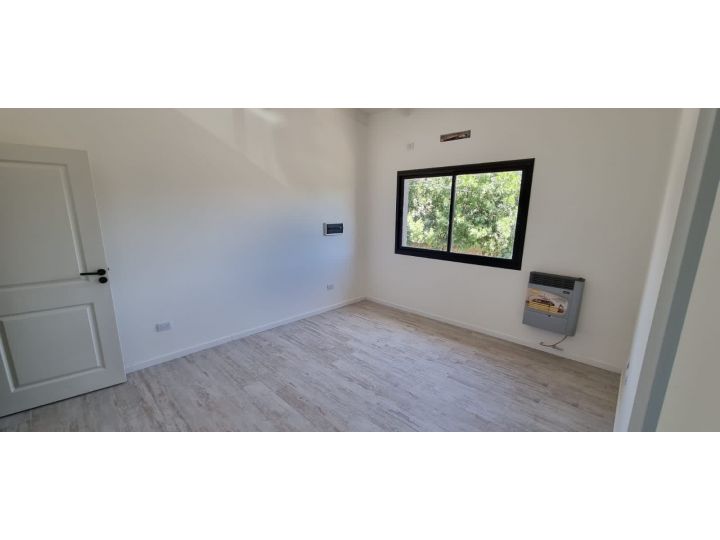 Departamentos - Funes - Venta