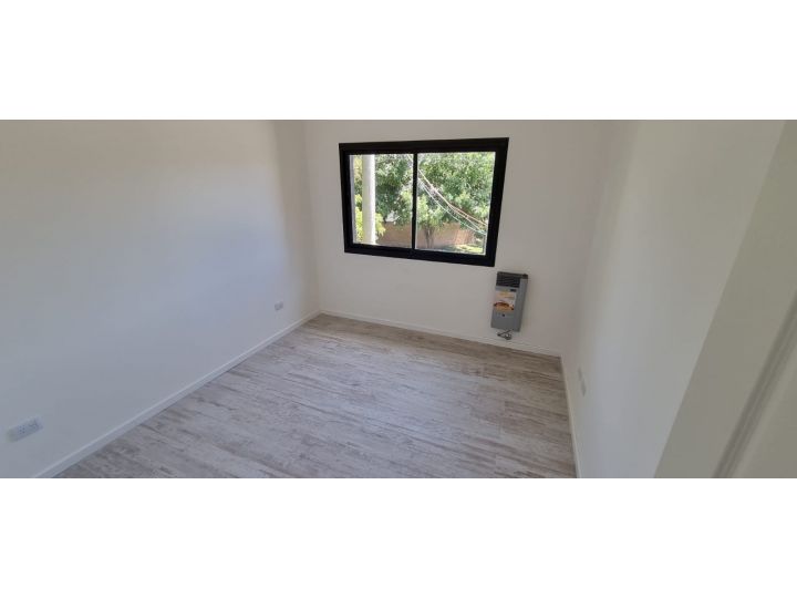 Departamentos - Funes - Venta