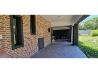 Departamentos - Funes - Venta