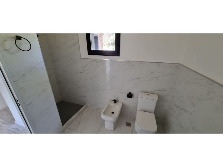 Departamentos - Funes - Venta