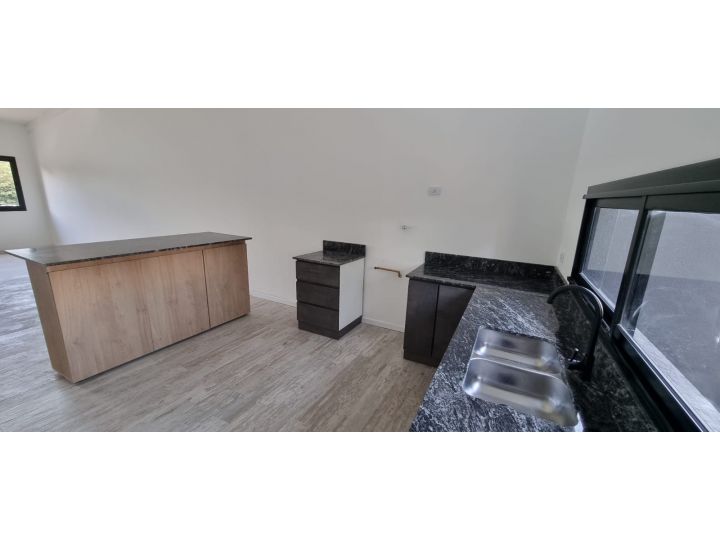 Departamentos - Funes - Venta