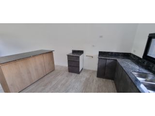Departamentos - Funes - Venta