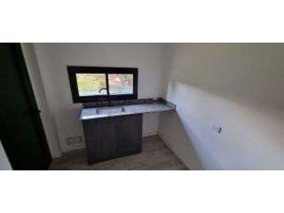 Departamentos - Funes - Venta