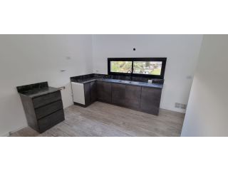 Departamentos - Funes - Venta