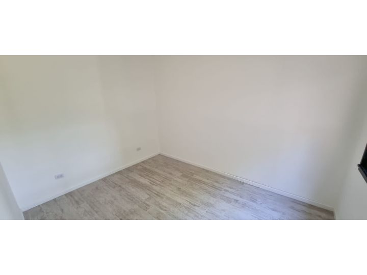 Departamentos - Funes - Venta