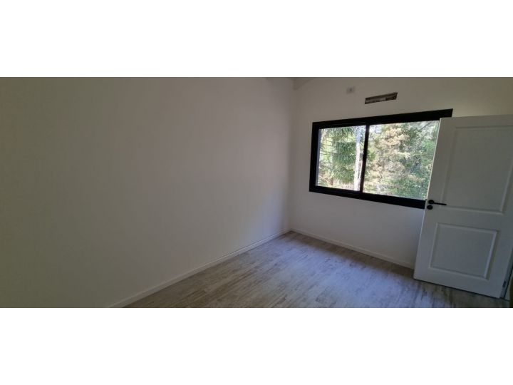 Departamentos - Funes - Venta