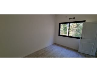 Departamentos - Funes - Venta