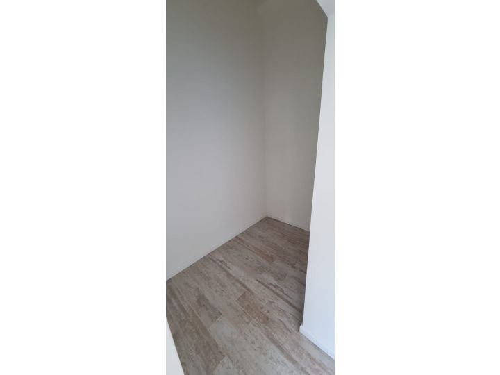 Departamentos - Funes - Venta