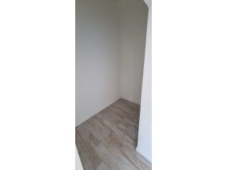 Departamentos - Funes - Venta
