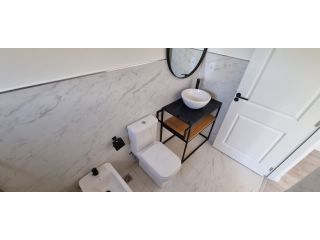 Departamentos - Funes - Venta