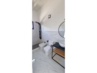Departamentos - Funes - Venta