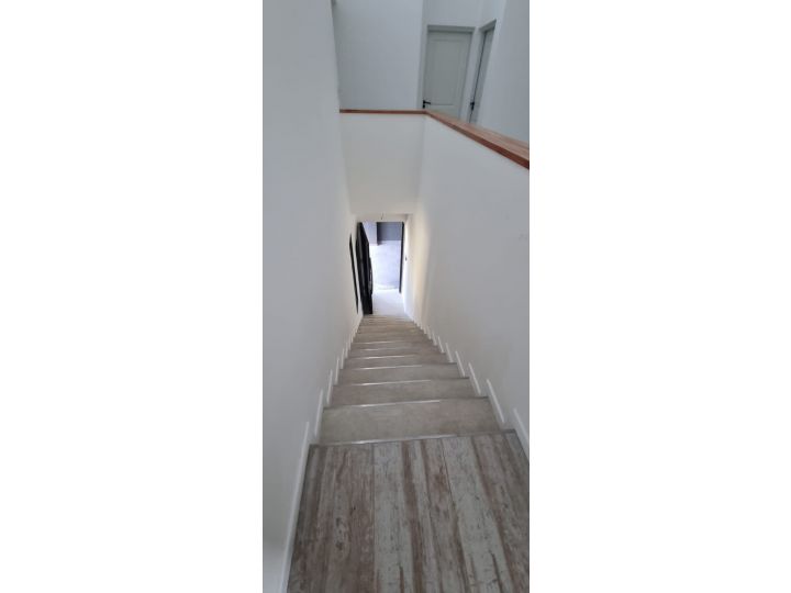 Departamentos - Funes - Venta