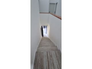 Departamentos - Funes - Venta