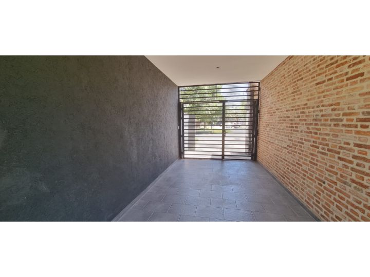 Departamentos - Funes - Venta
