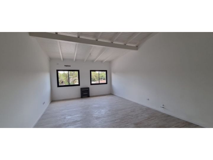 Departamentos - Funes - Venta