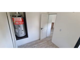 Departamentos - Funes - Venta