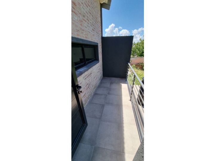 Departamentos - Funes - Venta