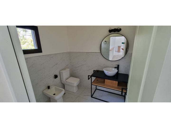 Departamentos - Funes - Venta