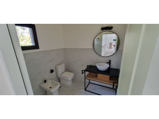 Departamentos - Funes - Venta