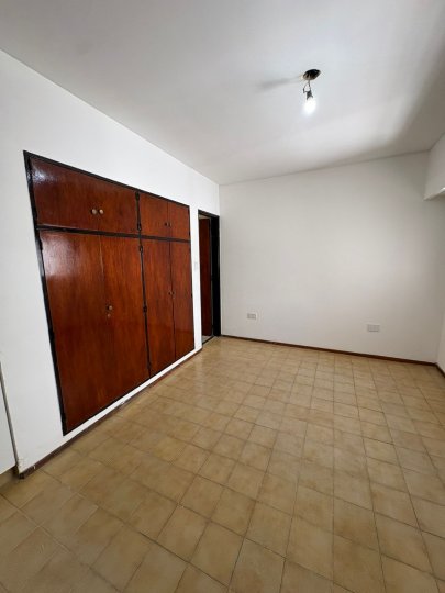 Departamentos - Rosario - Alquiler
