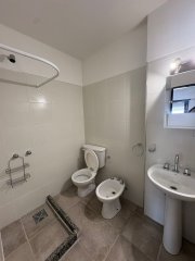 Departamentos - Rosario - Alquiler