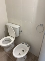 Departamentos - Rosario - Alquiler