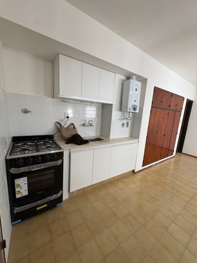 Departamentos - Rosario - Alquiler