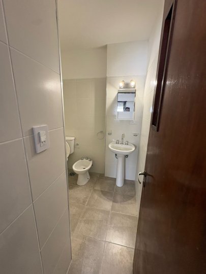 Departamentos - Rosario - Alquiler