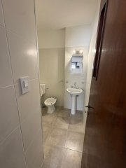 Departamentos - Rosario - Alquiler