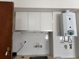 Departamentos - Rosario - Alquiler