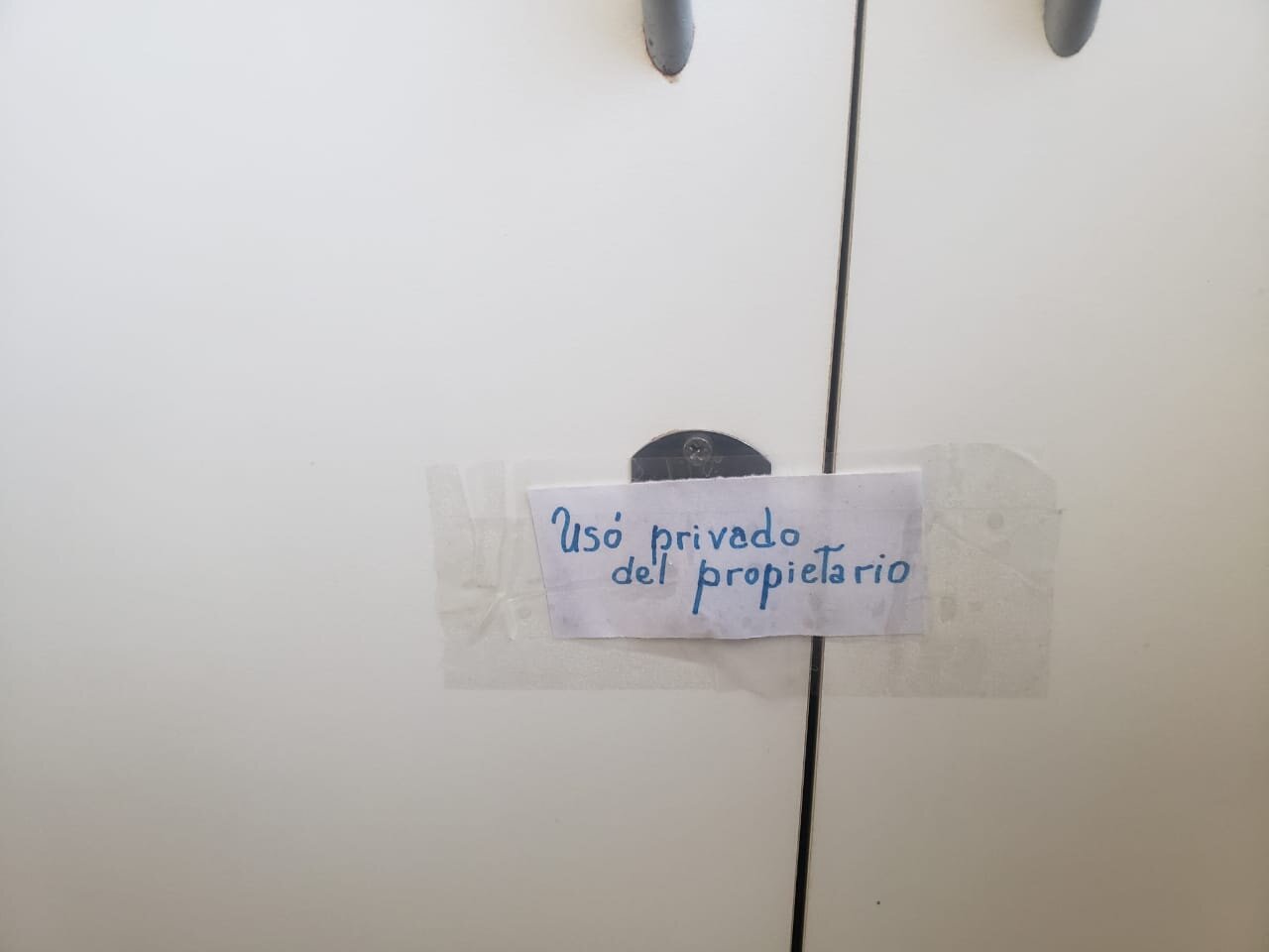 Alquiler temporario departamento 2 ambientes Miramar - 20