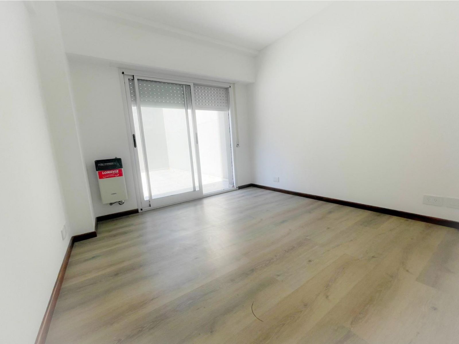 VENTA DEPTO 1 DORMIT C/BALCÓN CONTRAFRENTE. ZEBALLOS 2278. CÓDIGO XV FINANCIACIÓN EN PESOS - 6