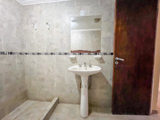 Departamentos de pasillo - Roldan - Venta