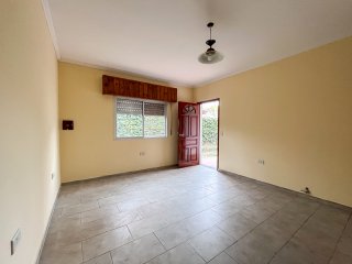 Departamentos de pasillo - Roldan - Venta