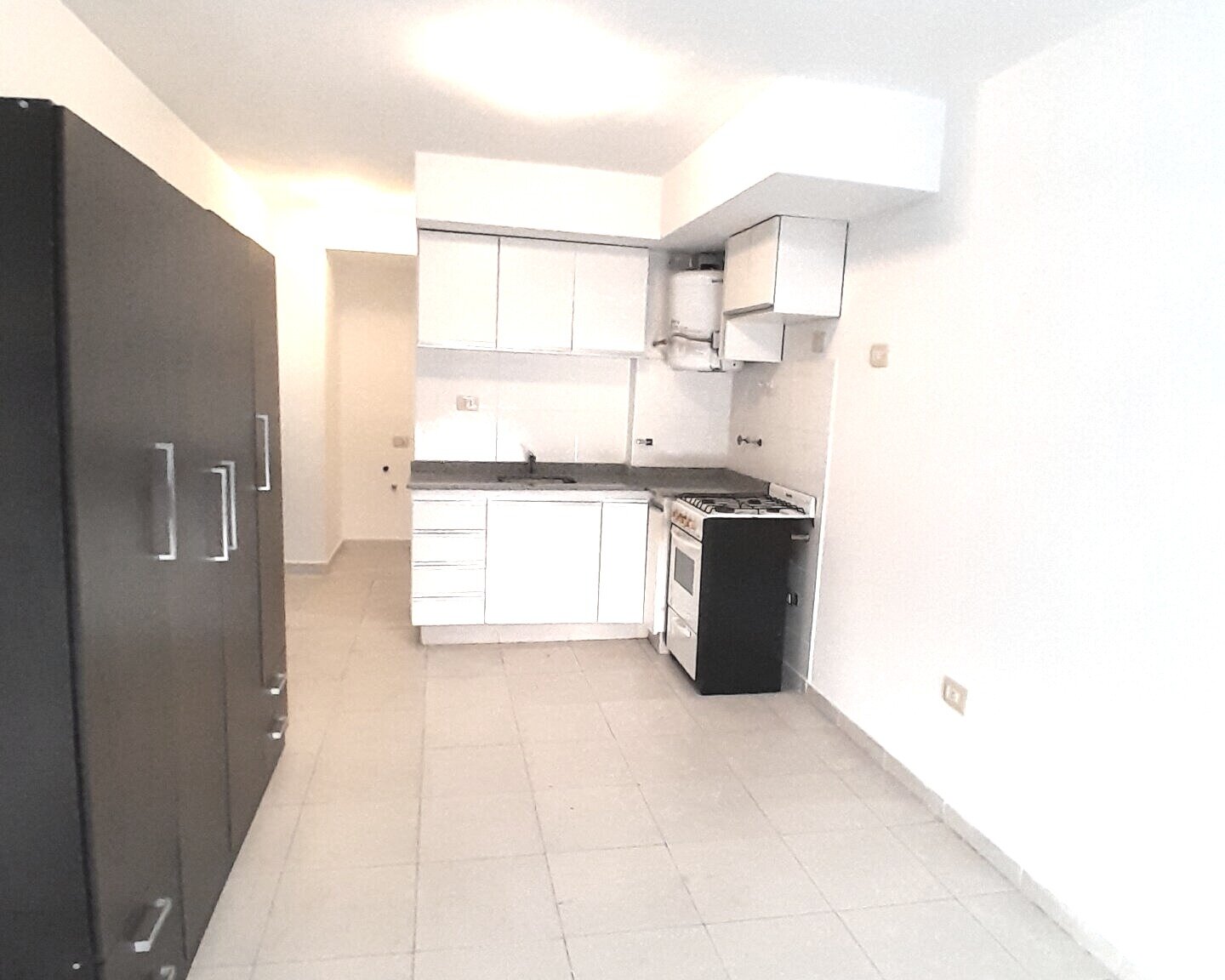 ESPAÑA 1226 04 - 02 — foto 2