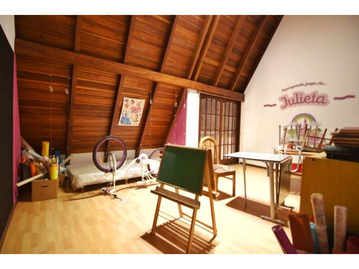 Casas - Rosario - Venta