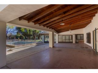 Casas - Funes - Venta