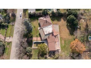 Casas - Funes - Venta