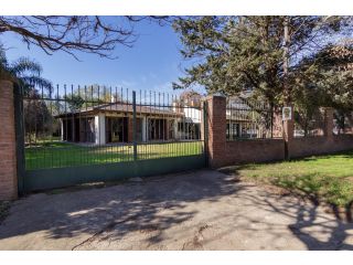 Casas - Funes - Venta