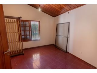 Casas - Funes - Venta