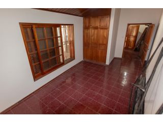 Casas - Funes - Venta