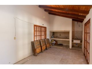 Casas - Funes - Venta