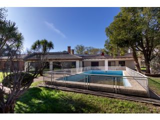 Casas - Funes - Venta