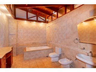 Casas - Funes - Venta